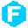 FANSKI菲时特集团-全球家庭健康安全用水保障服务商|软管/角阀/地漏/花洒/水嘴/玻璃胶/下水