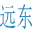 集装箱房屋|集装箱建筑|集装箱宾馆|酒店|公寓|别墅|咖啡馆_远东集装箱网