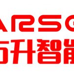 相关推荐