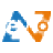 system