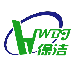 相关推荐