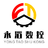 佛山永滔数控加工/佛山金属加工/佛山数控加工/佛山五金配件设计加工/佛山机械配件加工/不锈钢加工/五金零件加工/南海区数控加工/配件定制加工_