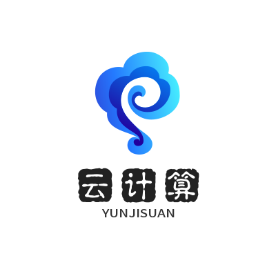 相关推荐