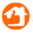 【广州新房】-广州新楼盘-房产信息网-广州房淘惠