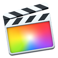 Final Cut Pro –  Micro Navigation Network provides a comprehensive website for you to use and also provides information for you to check.  Final Cut Pro  Home page 