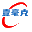 Processing  _ article  _ Sand type 