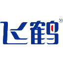 飞鹤专研大脑营养，聪明宝宝喝飞鹤