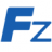 front page _Fairchild inverter _Shenzhen frequency converter _Domestic frequency converter _