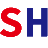 信息提示