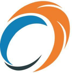 石家庄物流-石家庄运输公司-冷藏物流公司-风驰物流公司