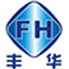 IBC mould-20L injection mould-FengHua Plastics Mould