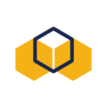 Xi'an Xinteer Electronic Technology Co., Ltd.