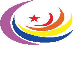 相关推荐