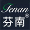 芬南床垫_佛山市婴宝睡家具有限公司