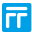 Site summary