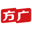 方广零辅食企业官网_创立于1995年，专业研发生产婴幼儿辅食面|果泥|肉泥|肉酥