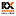 2025 SAIC Volkswagen's new fifth generation |search |Sogou |Weight: |Online game number selection platform |information |How to |What is |about |Users have launched new pop-up windows aimed at collecting user data and recommending |Estimate |