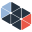 山东嘉成医药科技有限公司 – Shandong Finechem Pharmaceutical Technology Co., Ltd.
