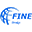Tai'an Fine Environmental Protection Machinery Co.,Ltd