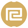 福建省华荣建设集团有限公司