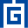 Steel ladder _group 
