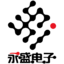 相关推荐