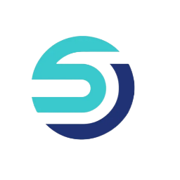 易选seo站长工具