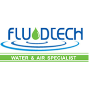 FluidTech | Central Vacuum, ASA Emulsifier, Starch Cooker, Enzymatic Conversion, Ballast Water Treatment, Modular Fluid Systems / Skids