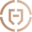 富金通