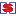 Shandong Huajin Group