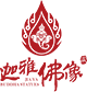 尼泊尔佛像网首页