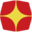 相关推荐