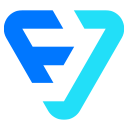 FrontJS - 轻量级的网站错误监控平台|小程序监控|网站错误监控|网站异常信息汇总|网站性能监测报告|堆栈追踪|Source Map