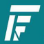 Online Tools