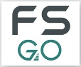 FSGO  Generator set  _ name:  | illustrate:  | Registration:  | Datian News Network  | One of the manufacturers of production and testing  _ Domestic 