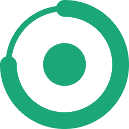 Site summary