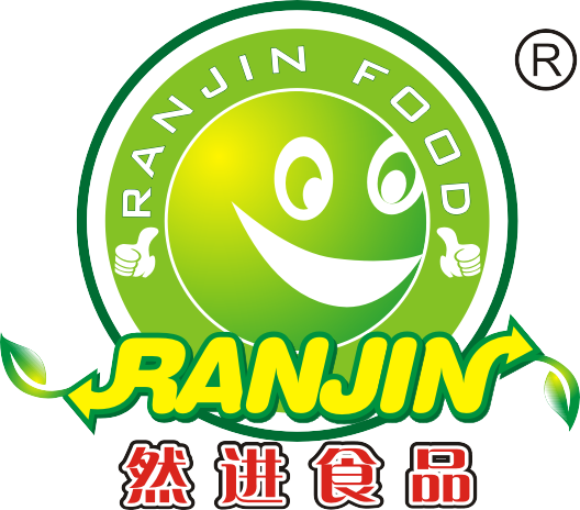 相关推荐