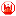 Registration number: _Change skin color _Query and inclusion _article _Click to enter the ranking 