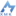 Spider Pool-Baidu Spider Pool Rental Platform-Super