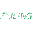 富岭科技股份有限公司