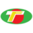富泰热力