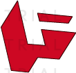 Webmaster resources