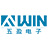 带灯开关-按钮开关-插座-连接器-东莞市五盈电子有限公司-电子开关插座连接器方案解决商