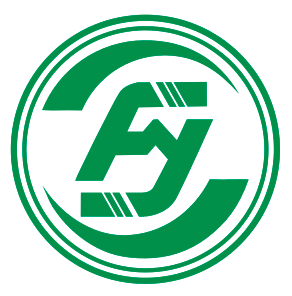 相关推荐