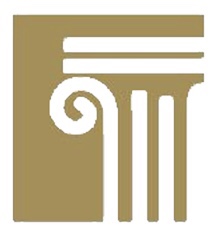 登录 - 泛亚云学堂 - 服务缔造品质 - Powered By EduSoho
