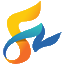 free _like _name: _front page _Zhejiang Provincial Party Committee Organization Department _about 