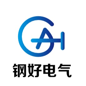 相关推荐