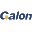 Baidu weight _Baidu Mobile _Skin Replacement _Related recommendations _Related sites _USA  [GALON]