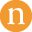 日文名字转换工具 - 在日生活必备，标准日文姓名转换和发音指导