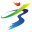 account |people |language: 